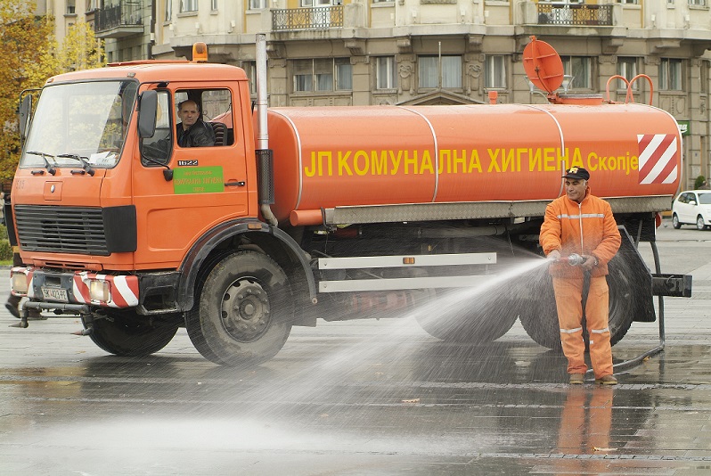 naslovna_slika