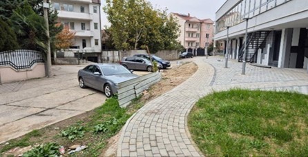 Графикон 6