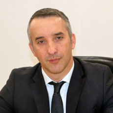 Aleksandar Popovski