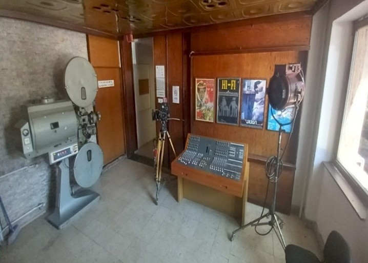 Фотографија 2