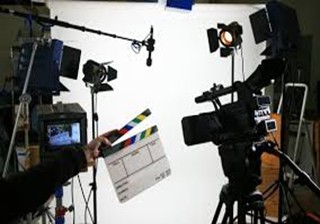 Фотографија 3