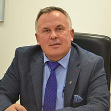 Максим Ацевски