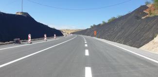 Насловна ЈП државни патишта