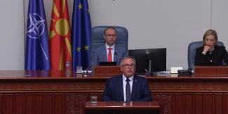 naslovna_slika