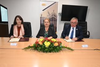 naslovna_slika