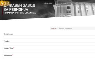naslovna_slika