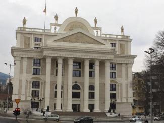 naslovna_slika