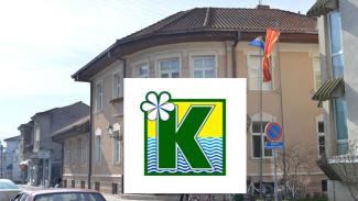 naslovna