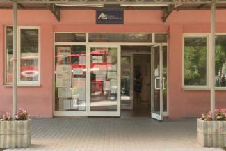 naslovna_slika
