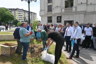 naslovna_slika