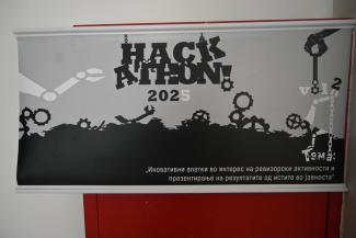 naslovna_slika