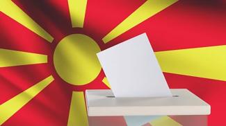 Извештаи за изборните кампањи за Парламентарни избори 2024 година