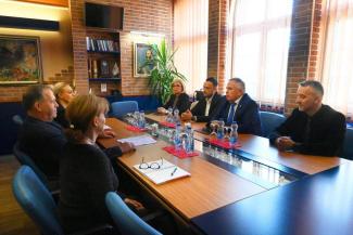 naslovna_slika