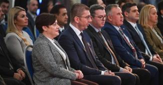 naslovna_slika